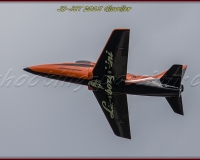 1GLOVELIER 0019